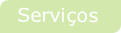 Serviços
